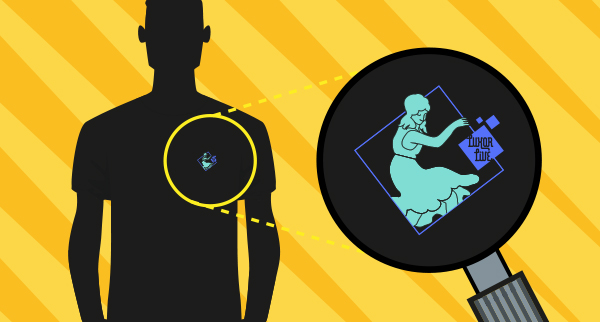 ¿Qué diseños corren el riesgo de empastarse? ¿Qué diseños corren el riesgo de empastarse?
