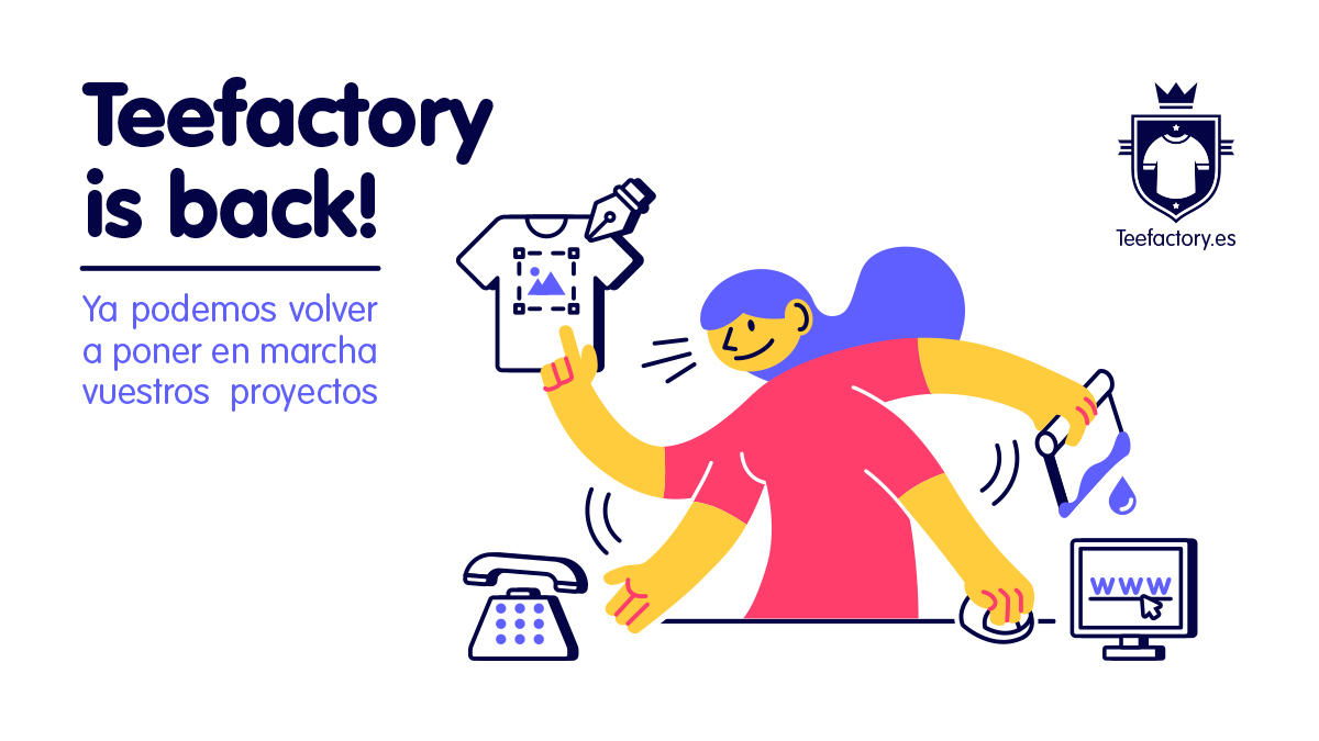 teefactory-is-back