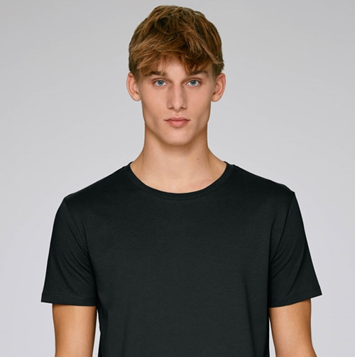 camiseta Stanley Stella Leads camiseta Stanley Stella Leads