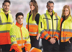 Catalogo Hi-Vis