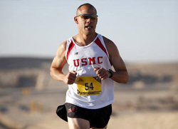 Catalogo Sublimación