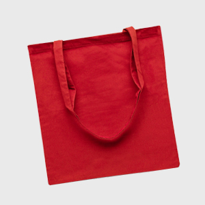 Bolsas y mochilas baratas para personalizar