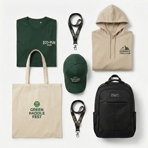 Regalo promocional de alta calidad