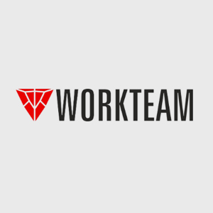 Ropa de trabajo de calidad de la marca WorkTeam