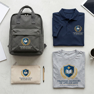 Regalos personalizados para escuelas formativas