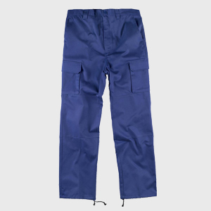 Pantalones para ropa laboral