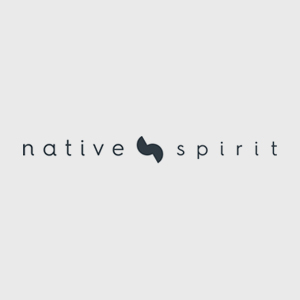 Ropa personalizada sostenible Native Spirit
