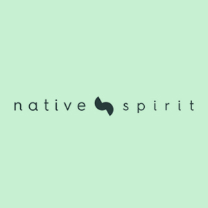 Ropa ecológica de Native Spirit