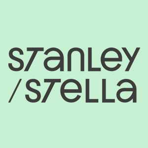 Ropa personalizada eco de Stanley/Stella