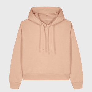 Sudaderas oversized personalizadas 