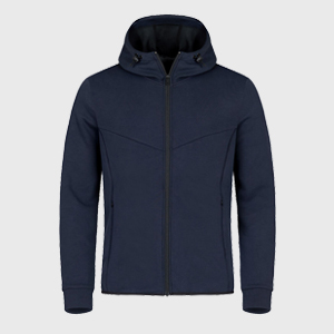 Sudaderas deportivas personalizadas