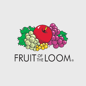 Las hoodies más famosas de Fruit of the Loom
