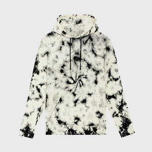 Sudaderas con prints
