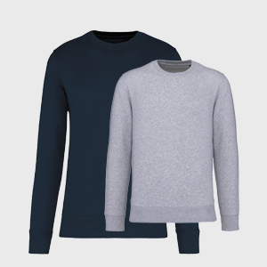 Sudadaderas para hombre, mujer y niño
