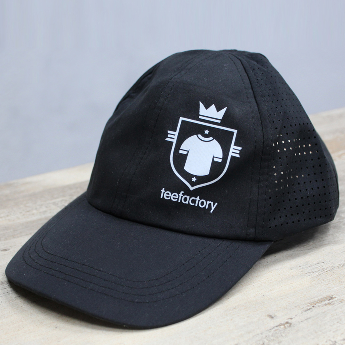 Gorras deportivas personalizadas Gorras deportivas personalizadas