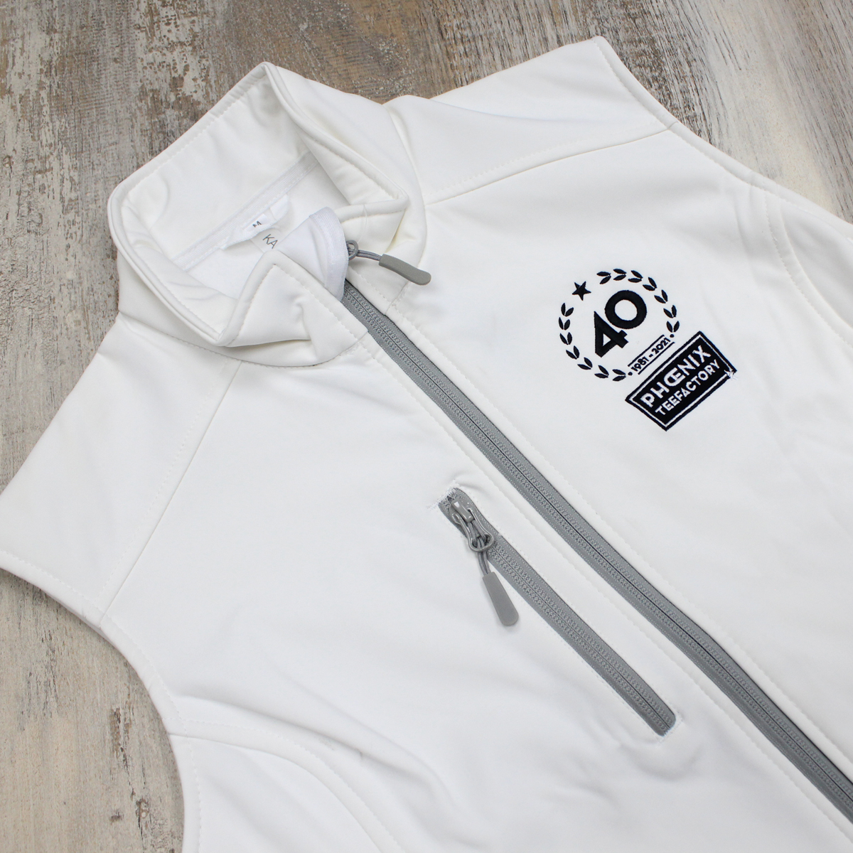 Nuestros softshells top ventas Nuestros softshells top ventas