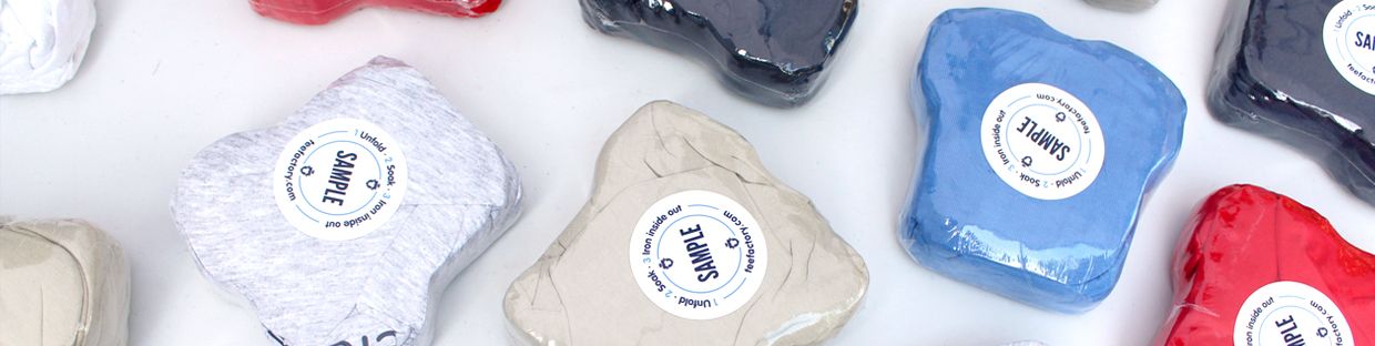 Official dealer de Stanley/Stella