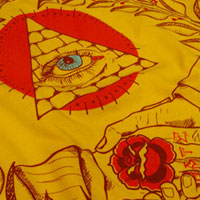 imagen serigrafia