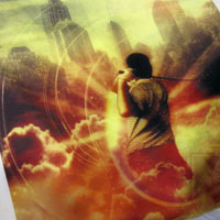 imagen sublimacion