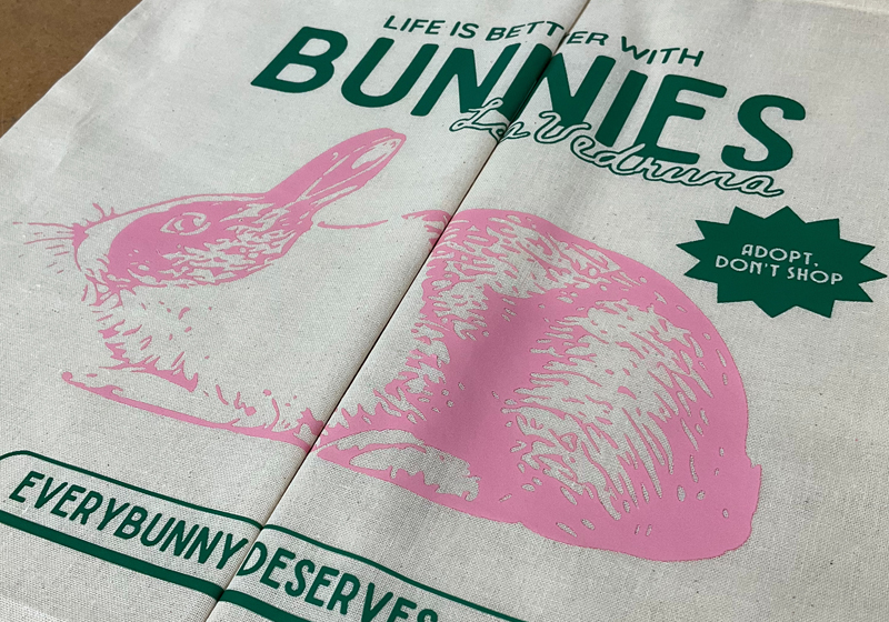 <br />
<b>Warning</b>:  Undefined variable $title in <b>/home/teefactory/public_html/00-helpers.php</b> on line <b>112</b><br />
