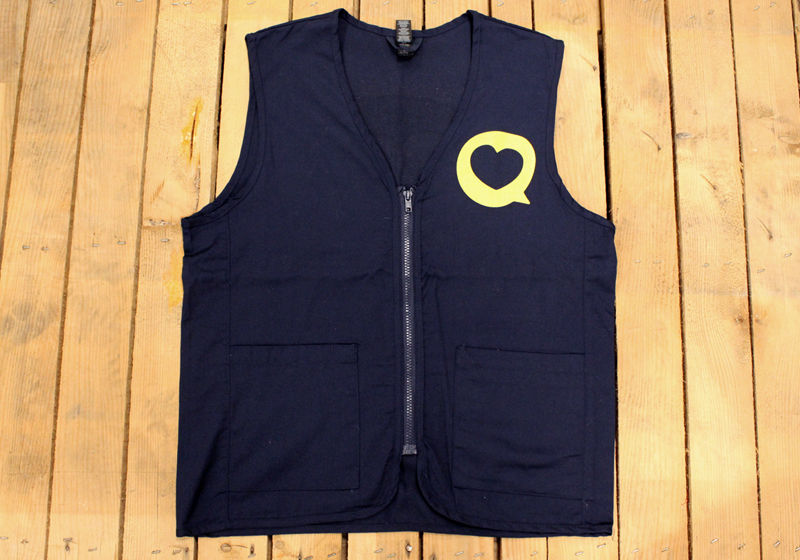 <br />
<b>Warning</b>:  Undefined variable $title in <b>/home/teefactory/public_html/00-helpers.php</b> on line <b>112</b><br />
