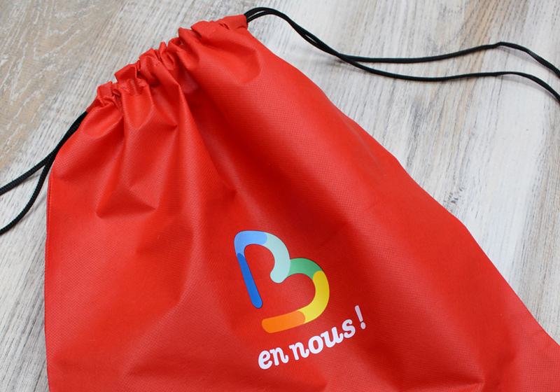 <br />
<b>Warning</b>:  Undefined variable $title in <b>/home/teefactory/public_html/00-helpers.php</b> on line <b>112</b><br />
