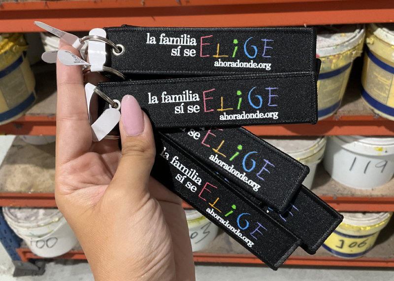 <br />
<b>Warning</b>:  Undefined variable $title in <b>/home/teefactory/public_html/00-helpers.php</b> on line <b>112</b><br />
