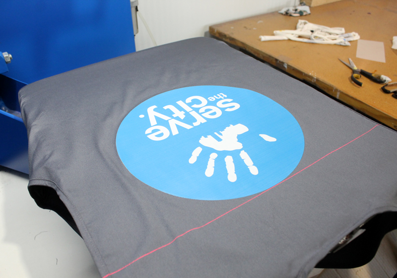 <br />
<b>Warning</b>:  Undefined variable $title in <b>/home/teefactory/public_html/00-helpers.php</b> on line <b>112</b><br />
