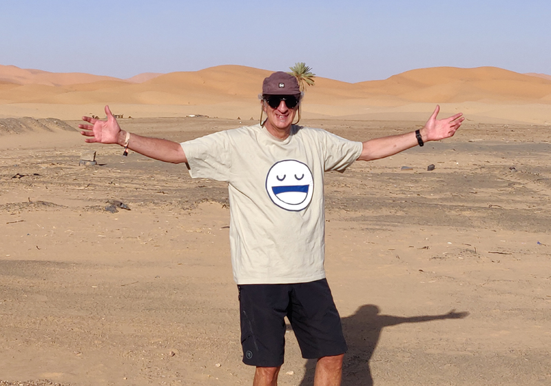 <br />
<b>Warning</b>:  Undefined variable $title in <b>/home/teefactory/public_html/00-helpers.php</b> on line <b>112</b><br />
