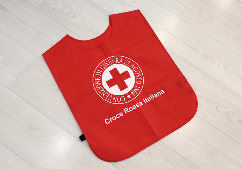 <br />
<b>Warning</b>:  Undefined variable $title in <b>/home/teefactory/public_html/00-helpers.php</b> on line <b>112</b><br />
