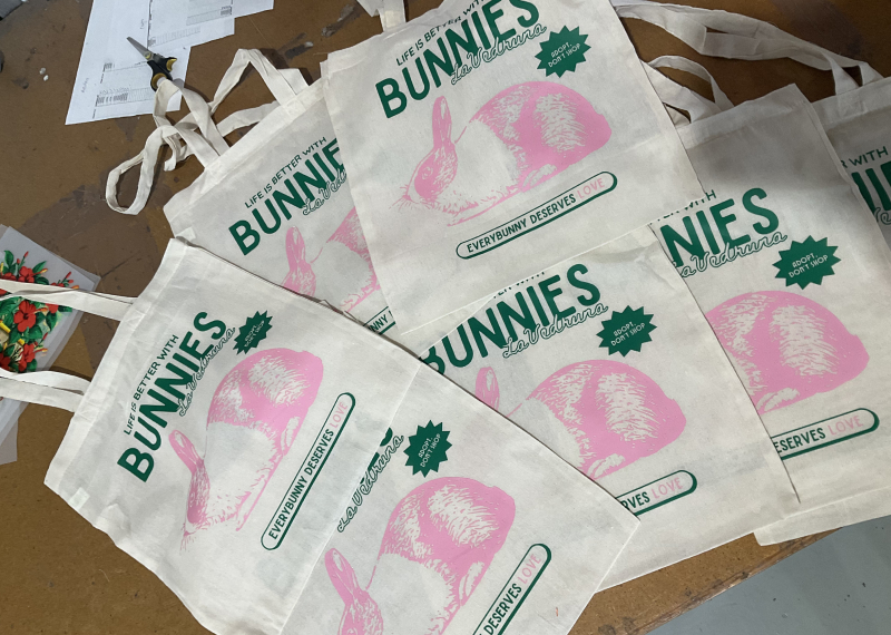 <br />
<b>Warning</b>:  Undefined variable $title in <b>/home/teefactory/public_html/00-helpers.php</b> on line <b>112</b><br />
