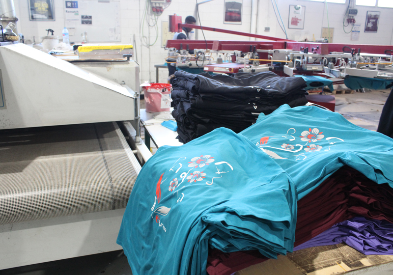 <br />
<b>Warning</b>:  Undefined variable $title in <b>/home/teefactory/public_html/00-helpers.php</b> on line <b>112</b><br />
