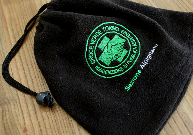 <br />
<b>Warning</b>:  Undefined variable $title in <b>/home/teefactory/public_html/00-helpers.php</b> on line <b>112</b><br />
