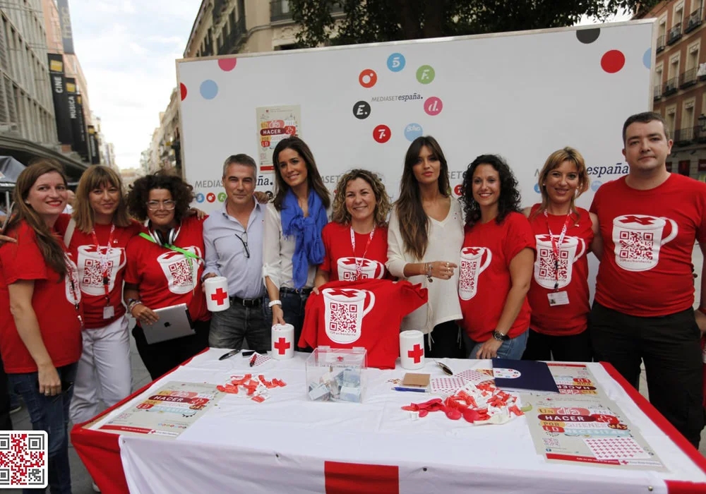 <br />
<b>Warning</b>:  Undefined variable $title in <b>/home/teefactory/public_html/00-helpers.php</b> on line <b>112</b><br />
