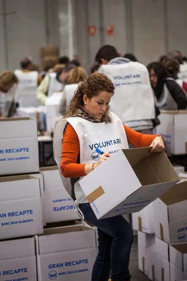 <br />
<b>Warning</b>:  Undefined variable $title in <b>/home/teefactory/public_html/00-helpers.php</b> on line <b>112</b><br />
