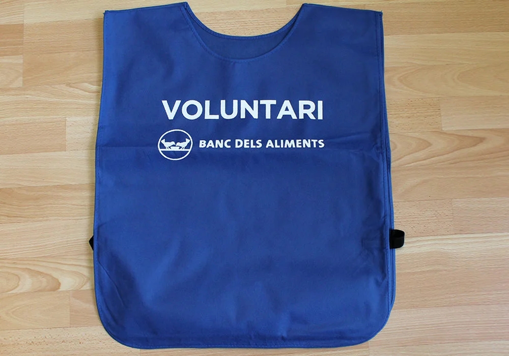 <br />
<b>Warning</b>:  Undefined variable $title in <b>/home/teefactory/public_html/00-helpers.php</b> on line <b>112</b><br />
