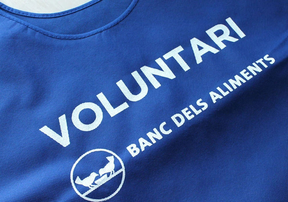 <br />
<b>Warning</b>:  Undefined variable $title in <b>/home/teefactory/public_html/00-helpers.php</b> on line <b>112</b><br />
