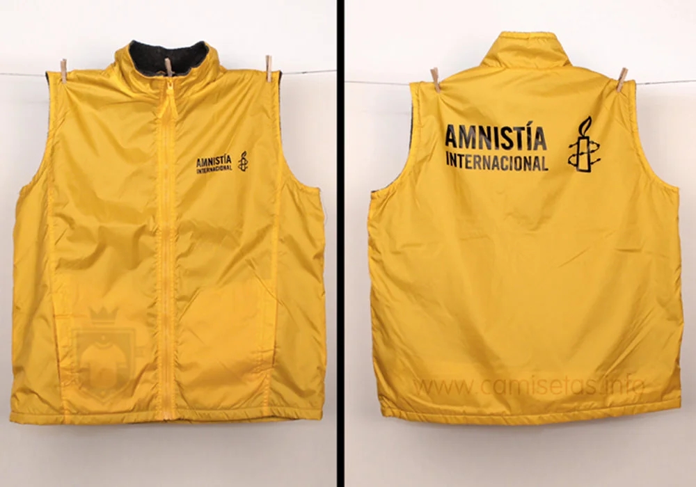 <br />
<b>Warning</b>:  Undefined variable $title in <b>/home/teefactory/public_html/00-helpers.php</b> on line <b>112</b><br />
