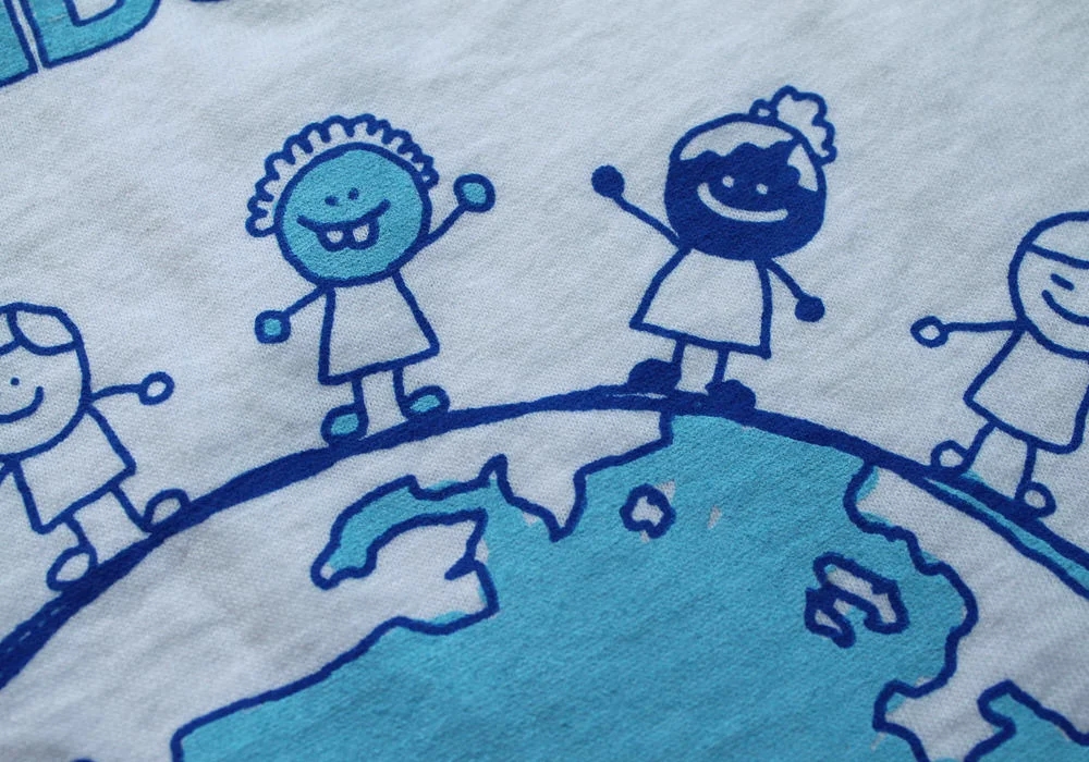 <br />
<b>Warning</b>:  Undefined variable $title in <b>/home/teefactory/public_html/00-helpers.php</b> on line <b>112</b><br />
