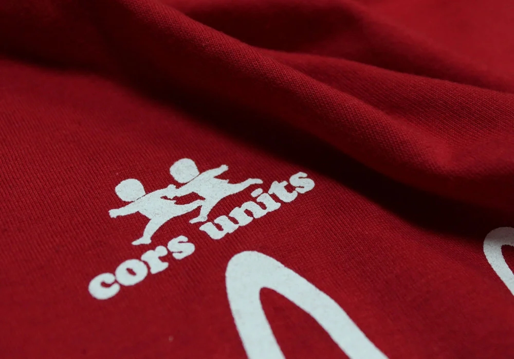 <br />
<b>Warning</b>:  Undefined variable $title in <b>/home/teefactory/public_html/00-helpers.php</b> on line <b>112</b><br />
