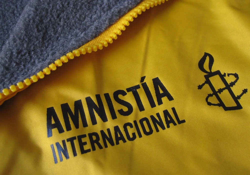 <br />
<b>Warning</b>:  Undefined variable $title in <b>/home/teefactory/public_html/00-helpers.php</b> on line <b>112</b><br />
