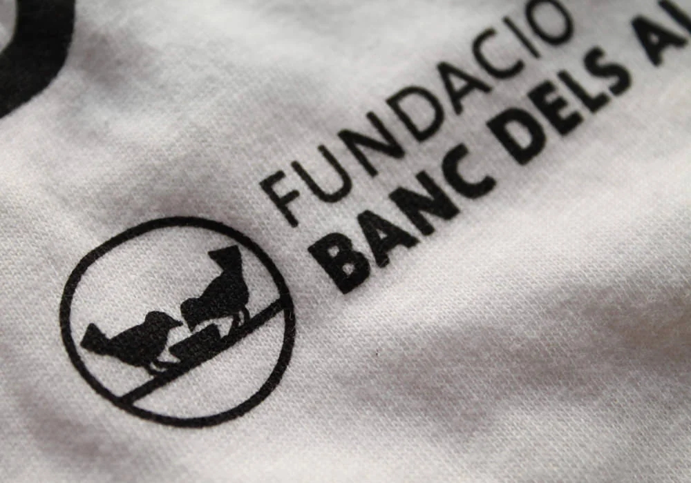 <br />
<b>Warning</b>:  Undefined variable $title in <b>/home/teefactory/public_html/00-helpers.php</b> on line <b>112</b><br />
