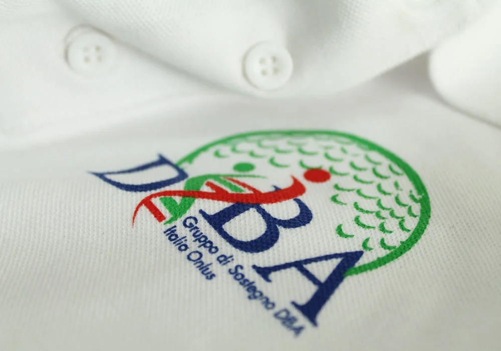 <br />
<b>Warning</b>:  Undefined variable $title in <b>/home/teefactory/public_html/00-helpers.php</b> on line <b>112</b><br />
