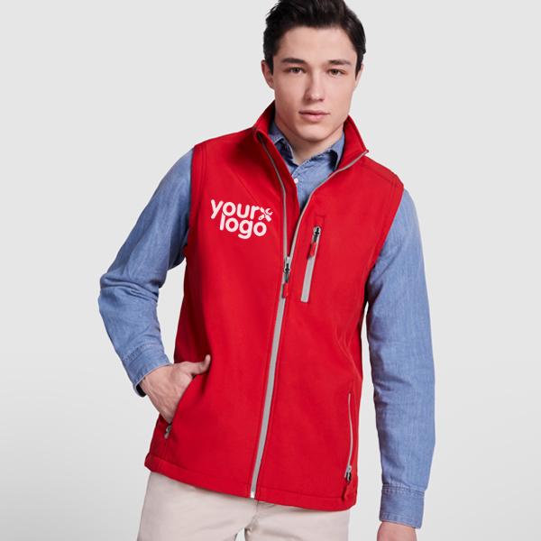 ropa laboral navidad