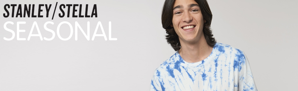 stanley stella seasonal AW20 stanley stella seasonal AW20