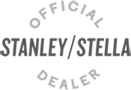 Distribuidor Oficial Stanley/Stella