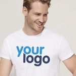 Personaliza camisetas online