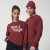 Sudaderas personalizadas