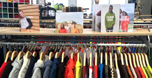 crea marca de ropa maresme