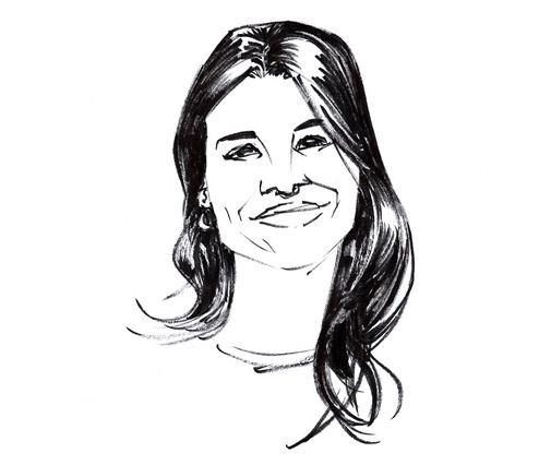 Laura, comercial internacional de teefactory.es Laura, comercial internacional de teefactory.es